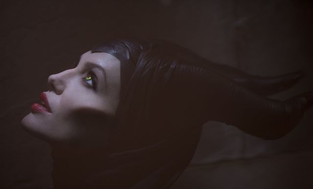 Angelina-Jolie-Maleficent