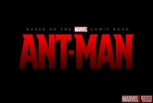 Ant-Man-movie-logo-disney