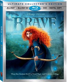 Brave-Blu-Ray-Cover