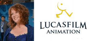 Brenda-Chapman-Lucas-Film-Animation