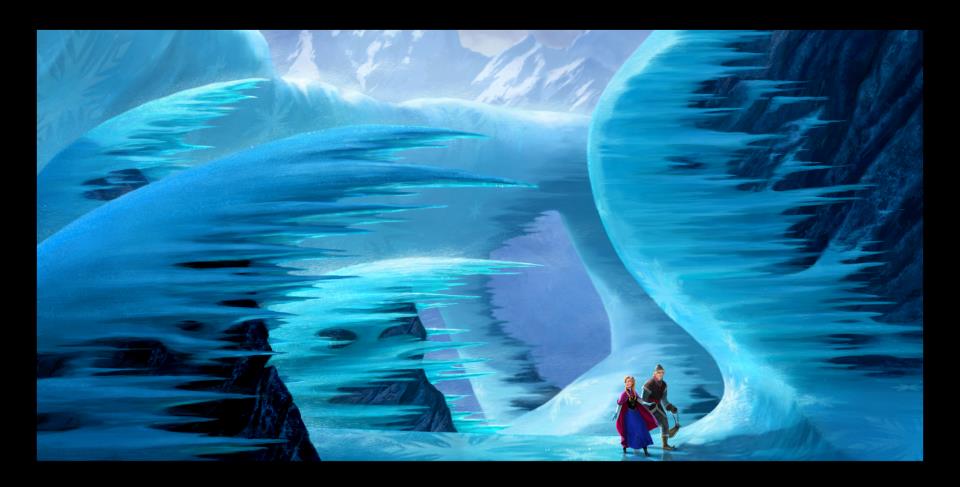 | Disney-Frozen-Concept-Art-Anna-Kristoff