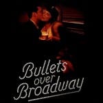 Don-Bluth-Front-Row-Theatre-Bullets-Over-Broadway