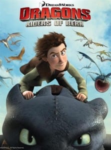 DreamWorks-Dragons-Riders-of-Berk