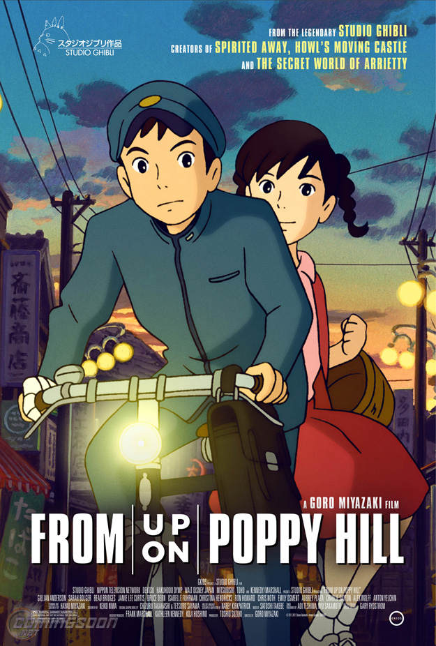 From_Up_on_Poppy_Hill-Movie-poster-official
