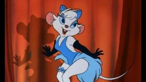 Great-Mouse-Detective-Singing-Bar-Mouse.jpg