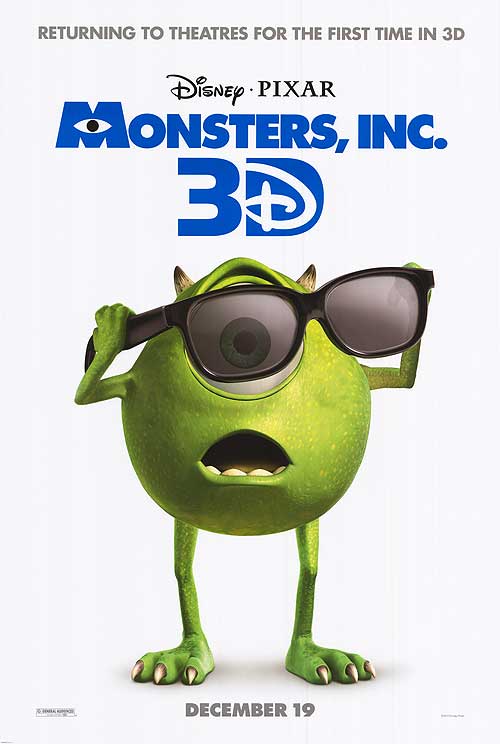 Monsters-Inc-3d-Official-Poster
