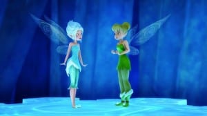Periwinkle-and-Tinker-Bell