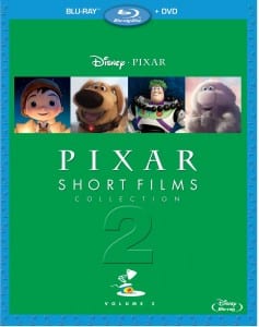 PixarShortFilmBluRay