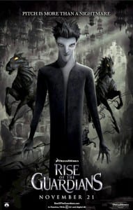 Rise-of-the-Guardians-Pitch-Bogeyman