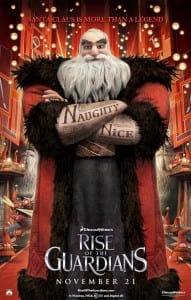 Rise-of-the-Guardians-Santa