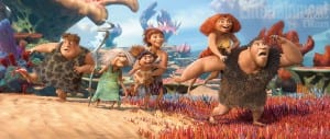 The-Croods-DreamWorks-Famly