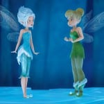 Tinker-Bell-Secret-of-the-Fairy-Wings