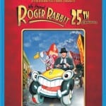 Roger-Rabbit-25th-edition-anniversary