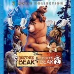 Brother-bear-blu-ray-cover-art