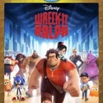wreck-it-ralph-Blu-Ray-Cover