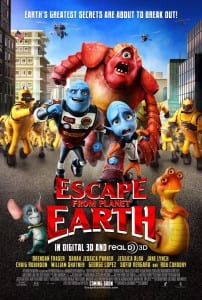 Escape-From-Planet-Earth-movie-poster