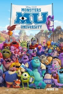 Pixar-Monsters-University-Poster