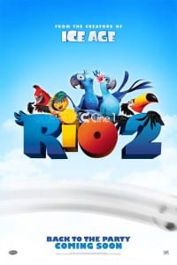 Rio_2_teaser_poster-1-