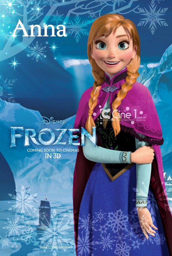 anna-frozen-official-CGi-character-design