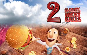 cloudy-with-a-chance-of-meatballs-2-trailer-image