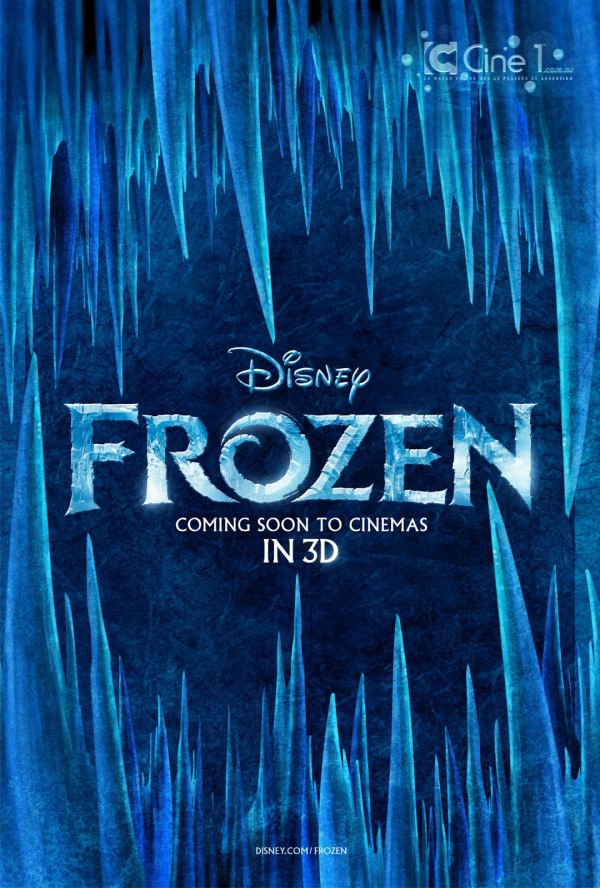 frozen-logo-poster-official