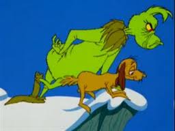 How-the-Grinch-Stole-Christmas-Still-Grinch-Max-Cliff