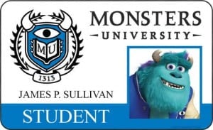 meet-the-class-of-monsters-university-128728-a-1361296837-470-75