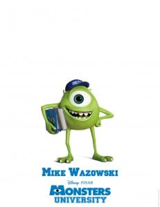 meet-the-class-of-monsters-university-mike-wazowski