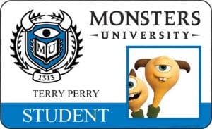meet-the-class-of-monsters-university-terry-perry-student-id-card