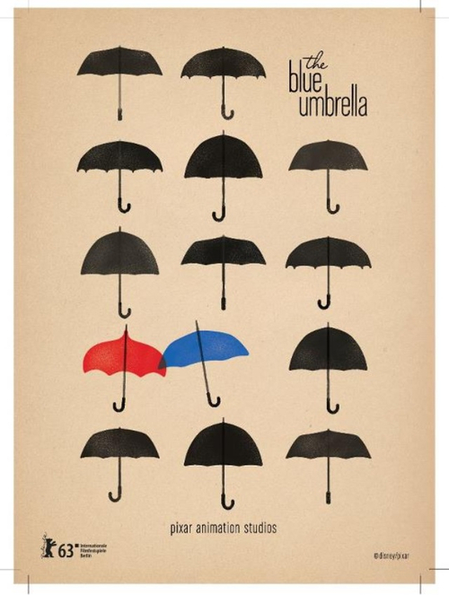the-blue-umbrella-sneak-peak-poster