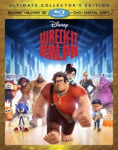 wreck-it-ralph-ultimate-collector's-edition-gold-blu-ray-dvd-cover-art