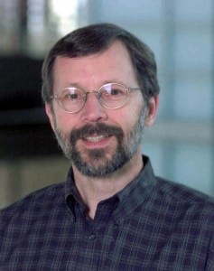 Ed Catmull To Be Inducted Into Computer History Museum Hall Of Fellows -  Rotoscopers