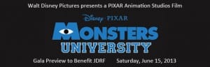 Monsters-University-Benefit-Screening