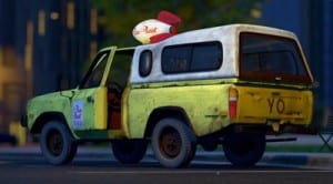 Pizza-planet-truck