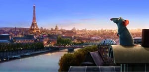 Pixar-Ratatouille-Paris-Remy