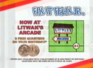 litwak-arcade-wreck-it-ralph-commercial-1982