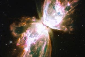 Hubble-3D-Toni-Myers-Image-IMAX