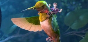 epic-girl-hummingbird