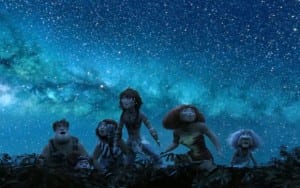 The-Croods-Starry-Night