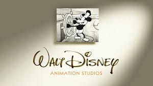 walt-disney-animation-studios-screen