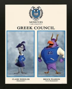 Monsters-University-Greek-Council