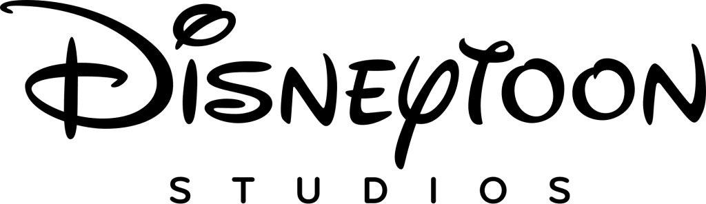 DisneyToon-Studios-Logo