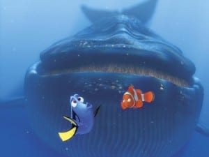 Dory-Marlin-Finding-Nemo