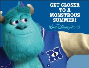 Monsters-University-Monstrous-Summer-Walt-Disney-World