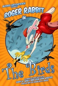 Roger-Rabbit-TheBirds-Mock-Up-Poster