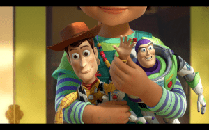 Toy-Story-3-Ending