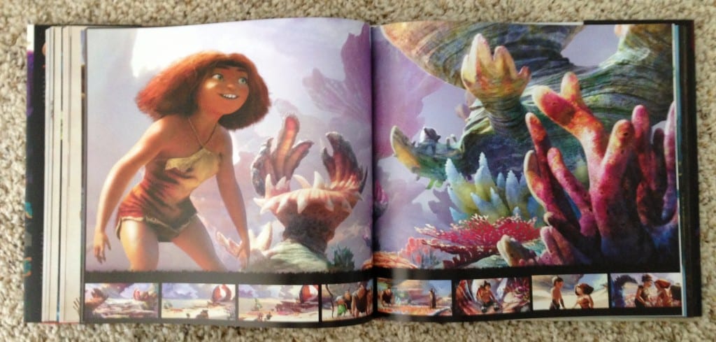 art-of-the-croods-book-5