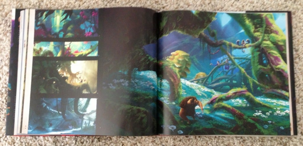 art-of-the-croods-book-9