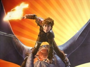 Hiccup-Toothless-Fire-How-to-Train-Your-Dragon-2-cinemacon