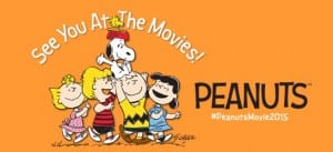 peanuts-movie-2015